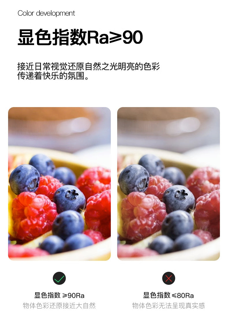 Nordic Light Luxury Bedroom Lamp LED Ceiling lamp for master bedroom, study room, dining room, simple modern oval light fixture