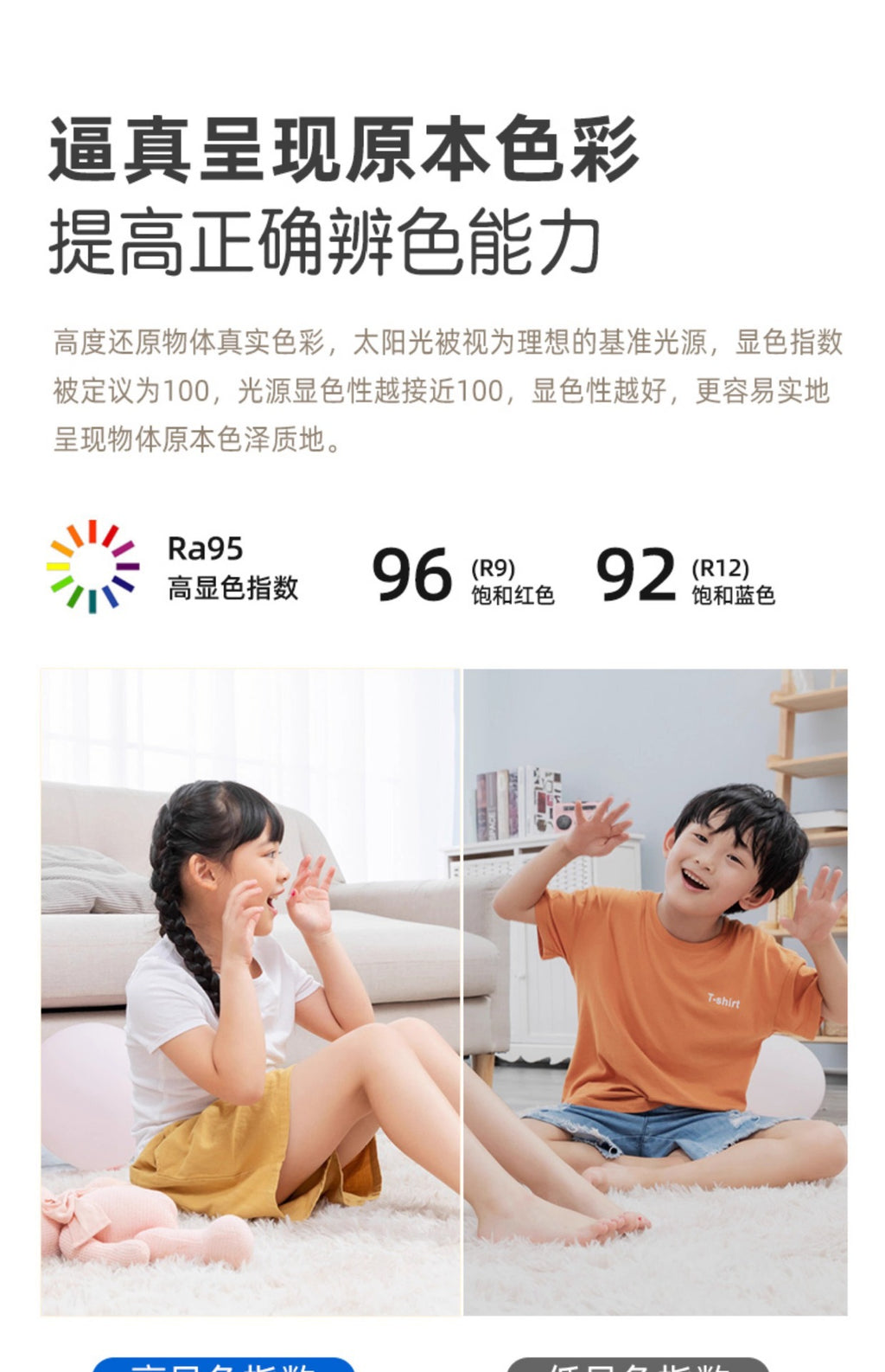 Living Room Main Light2025New Modern Simple Flower Cream Style Ceiling Light Zhongshan Lighting Full House Package