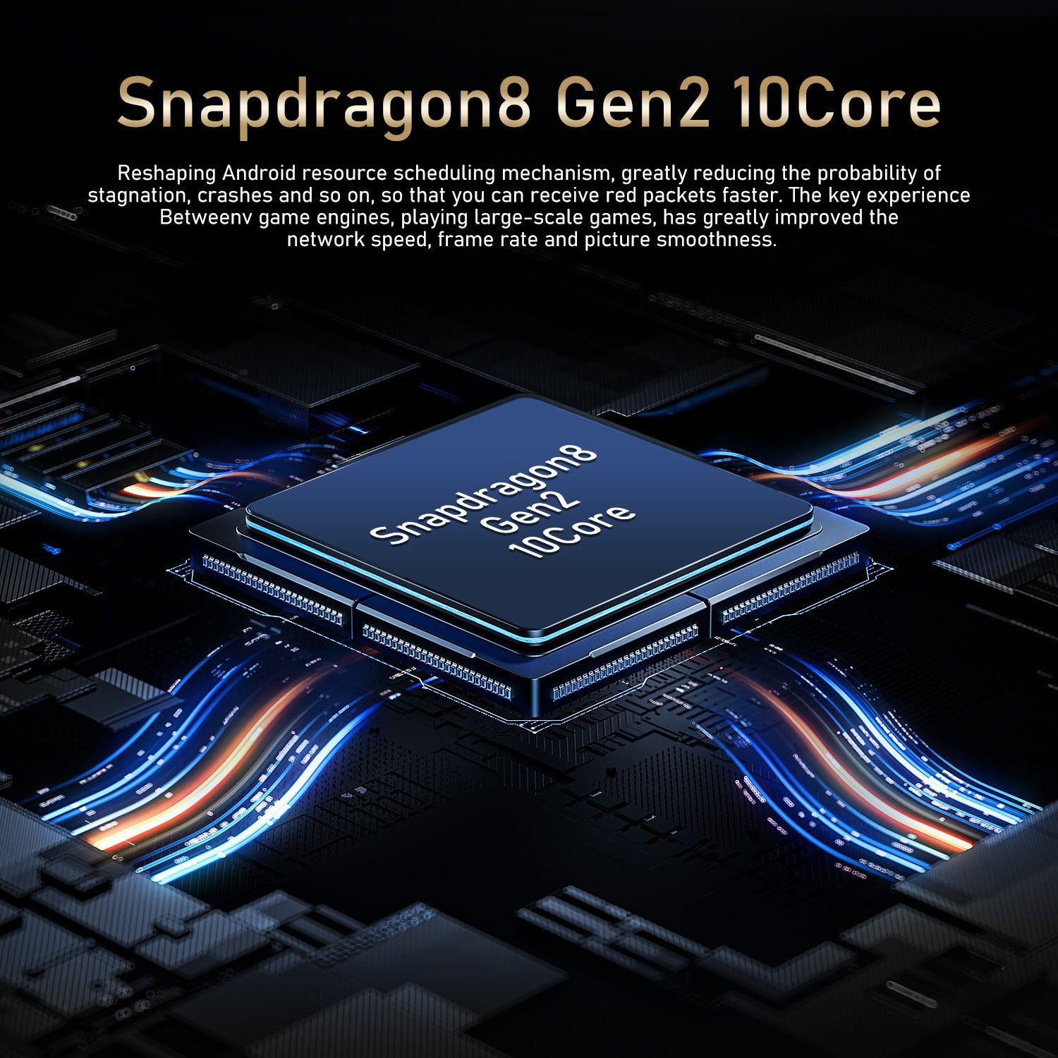 New model exclusive i15 Pro Max Intelligence5G Mobile Phone16+1T Android Phone Factory Price