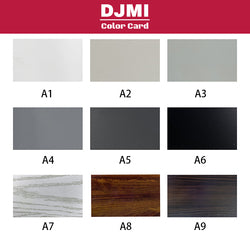 Electric Modern clear Glass Garage Door With Motor Overhead Garage Door Aluminum Alloy Glass Garage Door