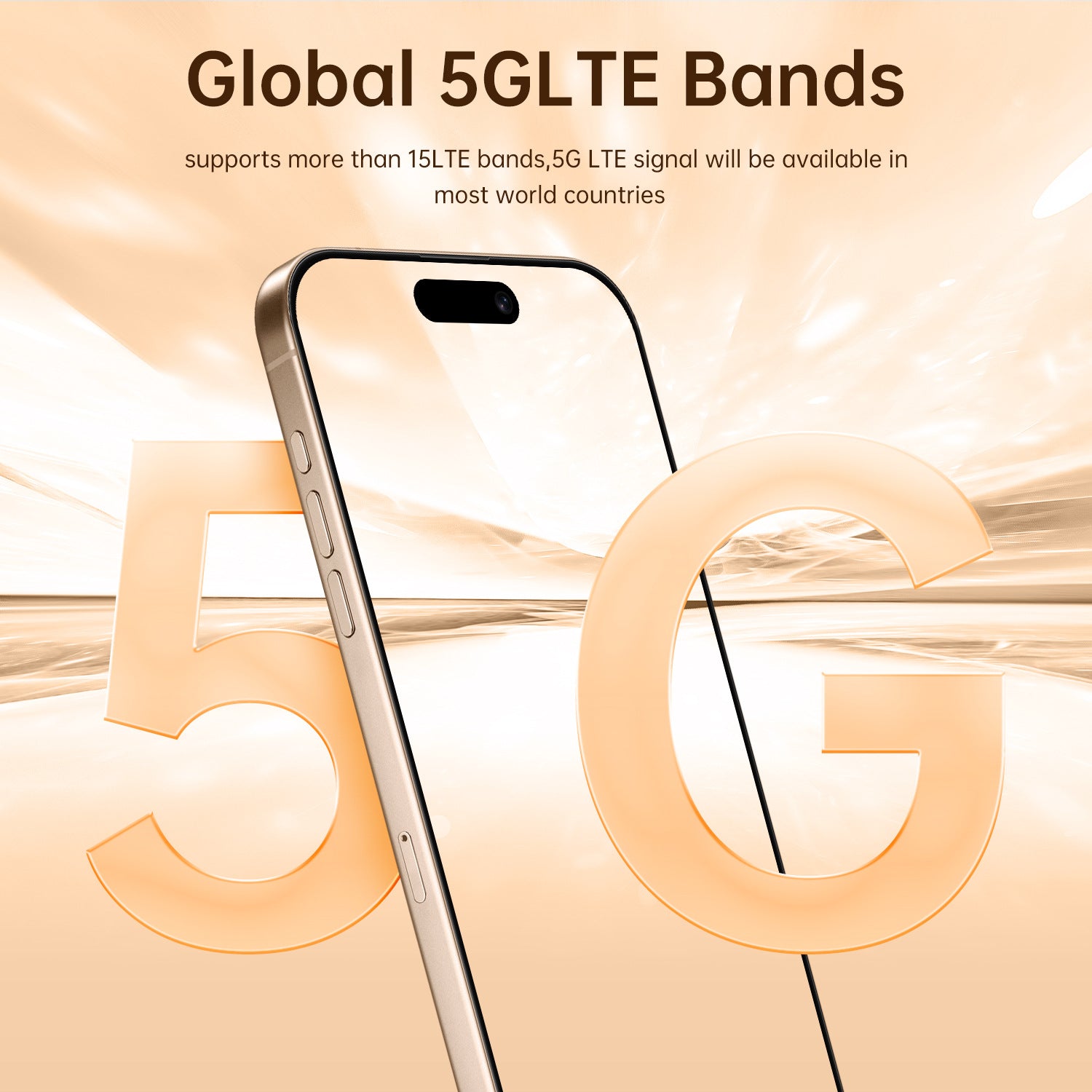 2025New i16Pro Max Android7.3inch smartphone16+1T Source Factory AliExpress Hot Sale