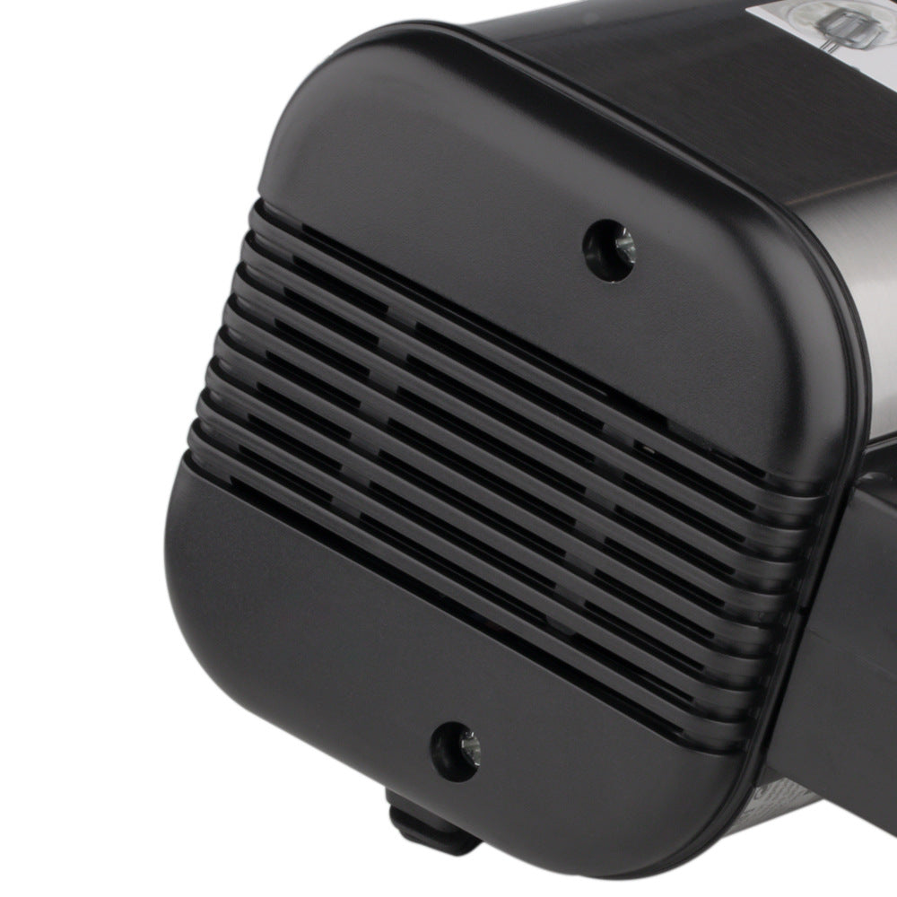 RAF European Standard Fully Automatic Handheld Household Electric Egg Beater Baking High-Power Whisk Cream Mixer