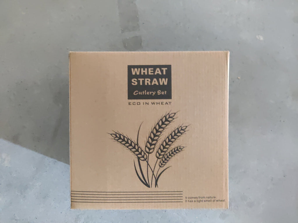 Hot selling pure black tableware set PP Dinner plate, water cup, essential cookware for outdoor camping16Set of bowls, cups, and plates