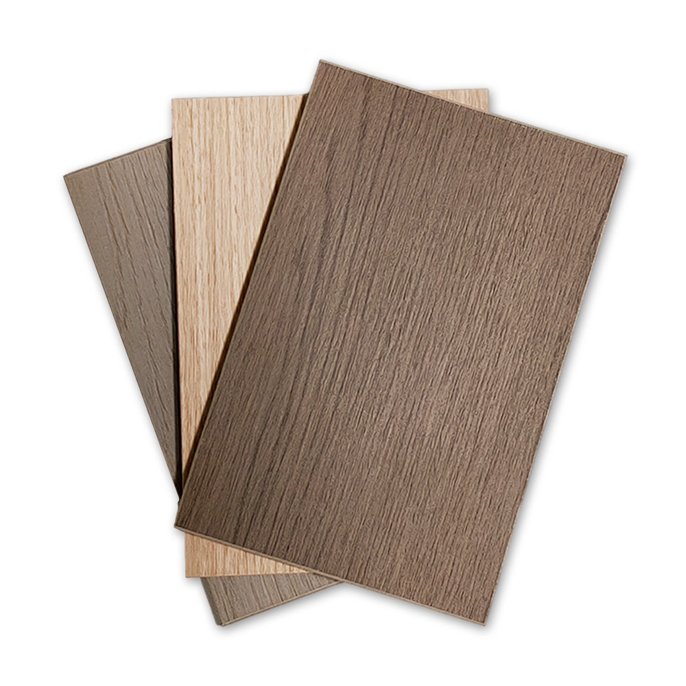 Customizable HPL Wall Ceiling Panel Fireproof Calcium Silicate Board for Tunnel Laboratory-for Wall Ceiling Floor Tiles