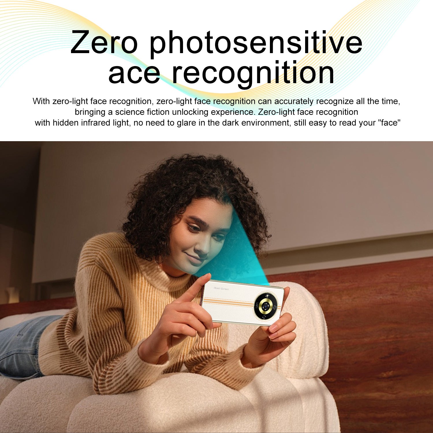 New Mobile Phone11 Pro+Android12+512G 7.3Inch Mobile Phone Source Manufacturer(Popular)