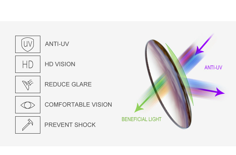 2025New European and American Fashion Square Frame Sunglasses for Men, Unique Small Frame, High-End Trendy Sun Protection Sunglasses for Men