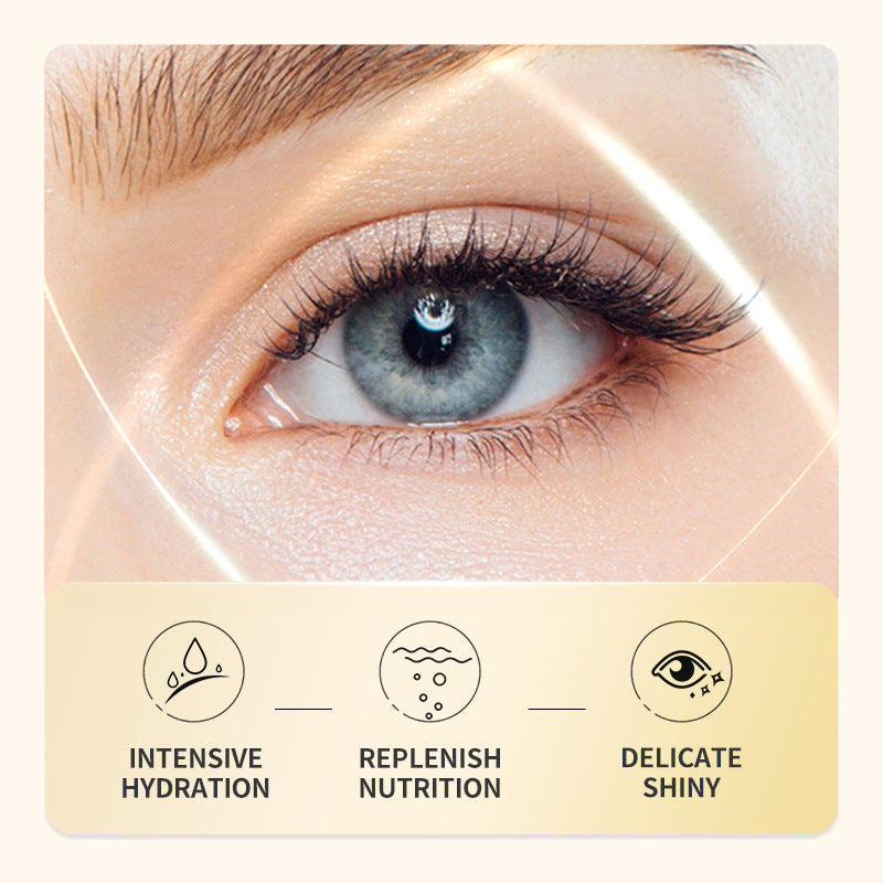 Retinol Eye Cream SADOER Moisturizing and Nourishing, Reduces Dark Circles and Eye Bags, Eye Wrinkles,  Wholesale