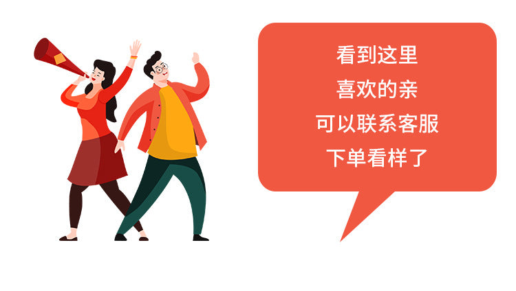 One square meter is also wholesale price Metallic Shiny Texture Sealing Wax Locking Floor Heating Red Oak Multi-layer Solid Wood Flooring