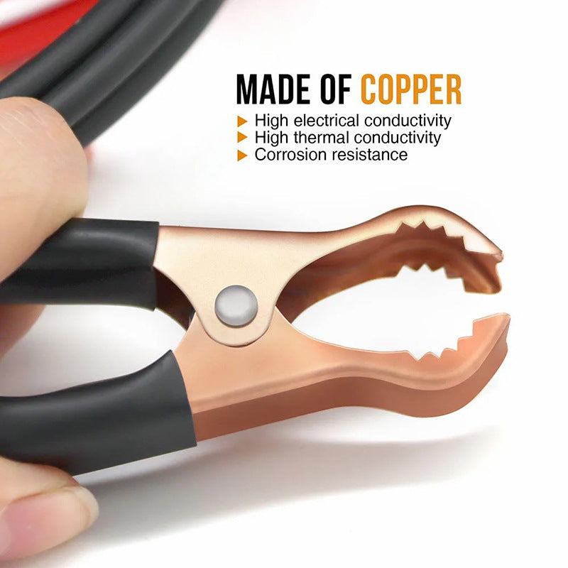 Solar Panel 100W 18V Controller Kit for Car Yacht RV Camper Battery