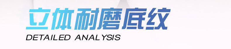 2025New model Feidian6pro Popcorn Carbon Plate Professional Racing Running Shoes Comfortable Breathable Unisex Sports Shoes