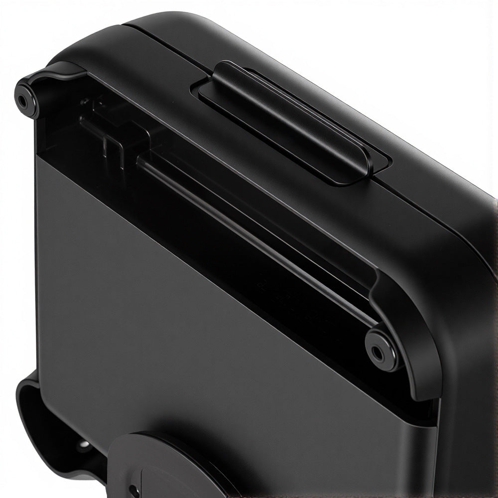 RAF European Standard Household Steak Maker Breakfast Maker Sandwich Maker Toaster Multifunctional Grill2585