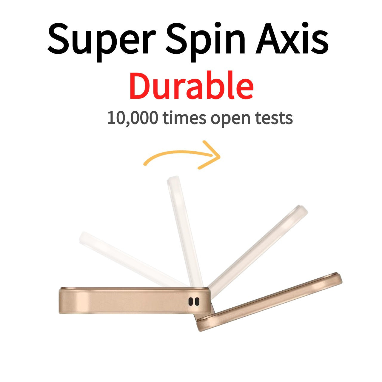 Mini Foldable Feature Phone Flip Cover Elderly Button Phone Pocket Women's Personalized Phone Backup Phone