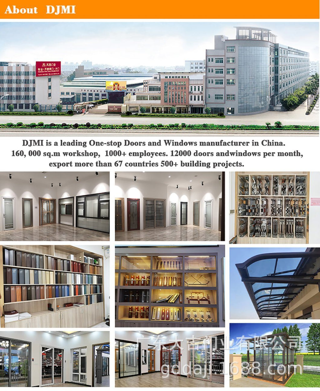 Nordic Ultra-Narrow Frame Bathroom Chinese Classical Washroom Door Aluminum Alloy Swing Door Toilet Bathroom Door