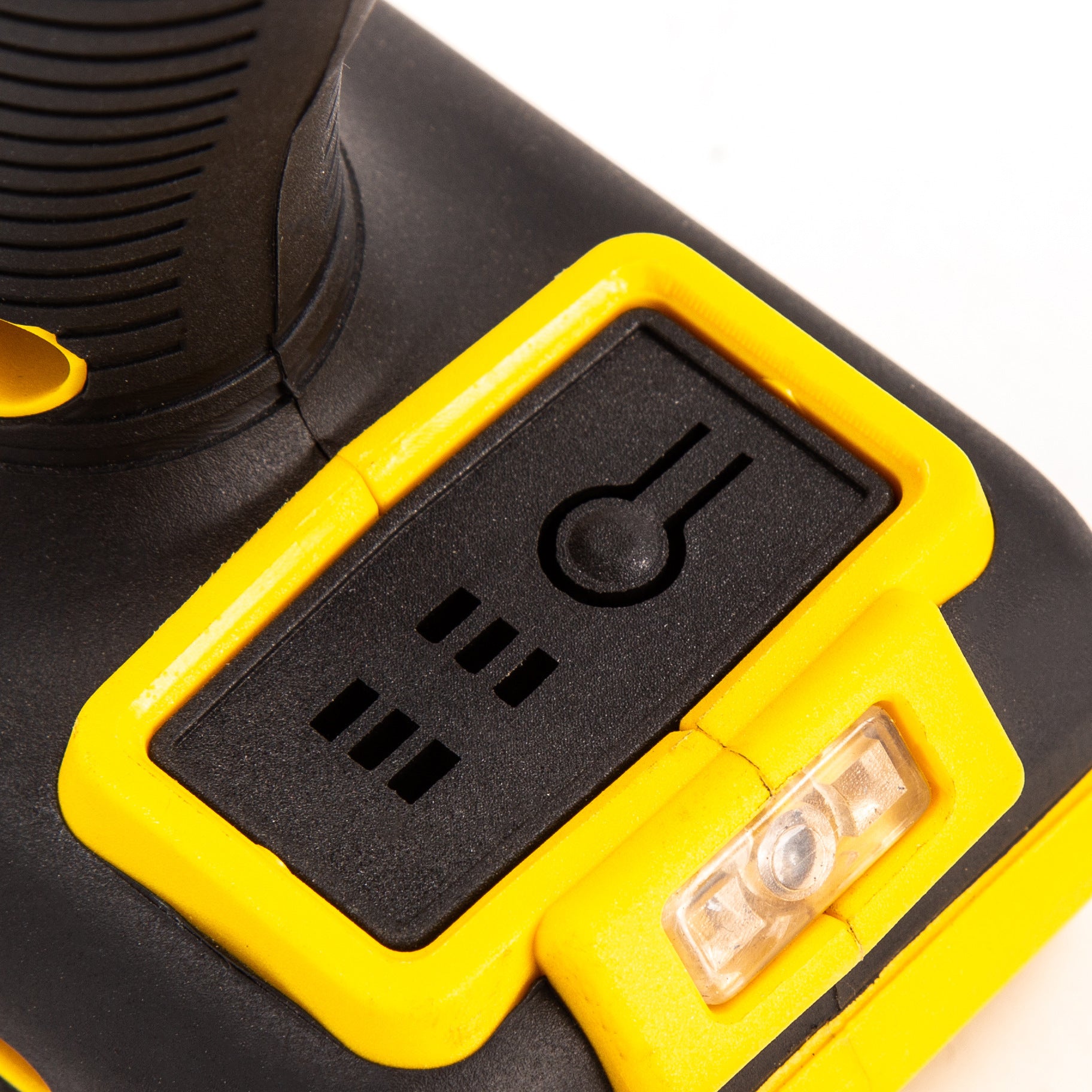 Brushless Lithium Battery High Torque Electric Wrench for Framing Work, Special Socket Wrench, Lithium Battery Electric Wind Gun Manufacturer