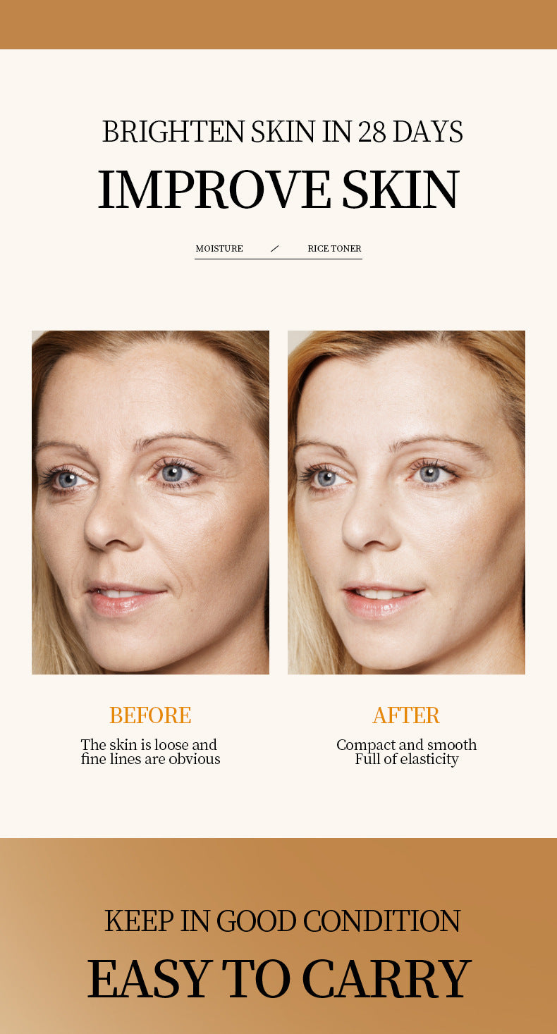 Full English Sleep Mask BIOAOUA Rice No-Wash Apply-Off Good Night Freeze Mask Boxed  Foreign Trade Wholesale