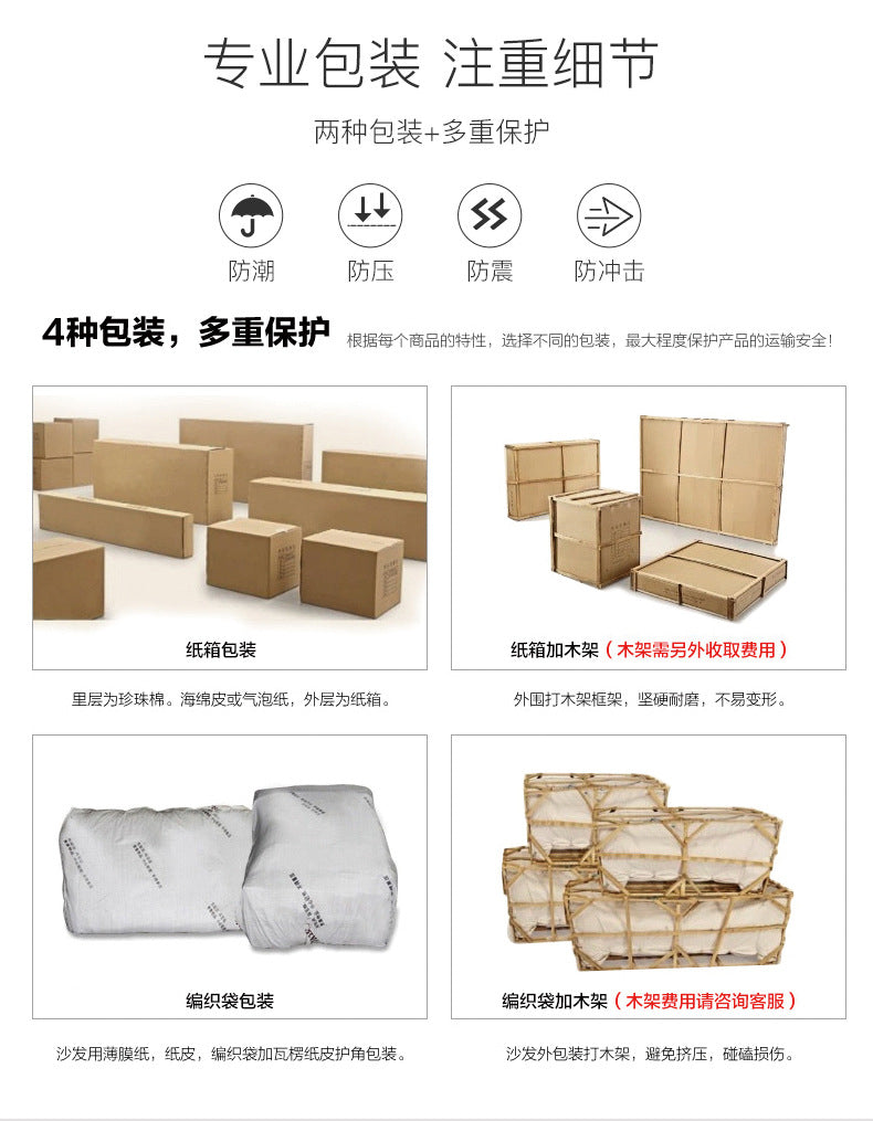 File Cabinet Low Cabinet Floor Cabinet Storage Cabinet Wooden Office Partition Cabinet Document Cabinet Archive Cabinet with Lock Office Cabinet