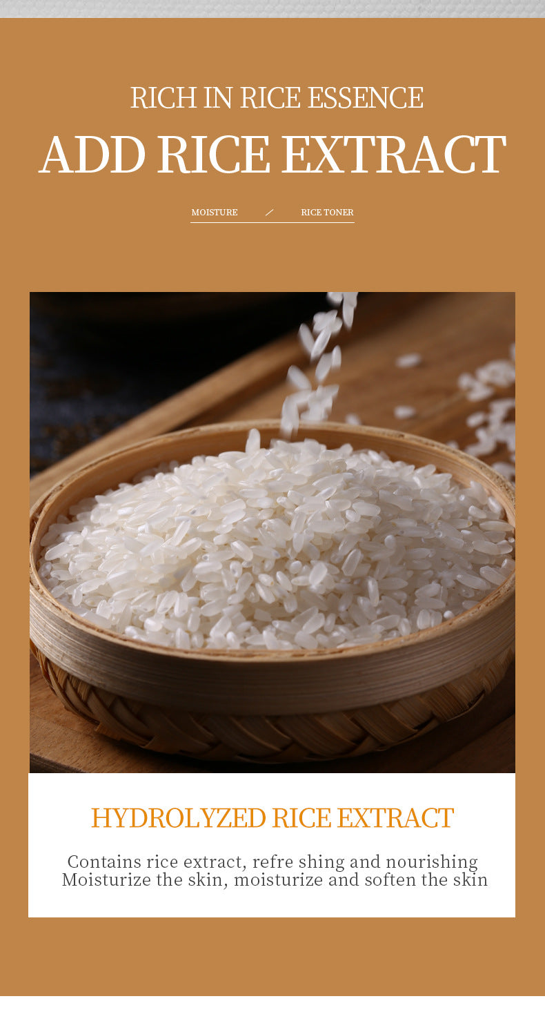 Full English Sleep Mask BIOAOUA Rice No-Wash Apply-Off Good Night Freeze Mask Boxed  Foreign Trade Wholesale