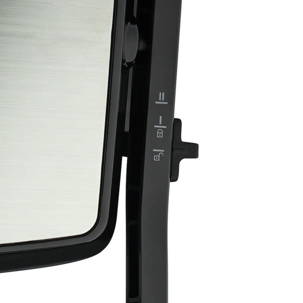 RAF European Standard Household Multifunctional Barbecue Grill Steak Maker Breakfast Maker Sandwich Maker Toaster