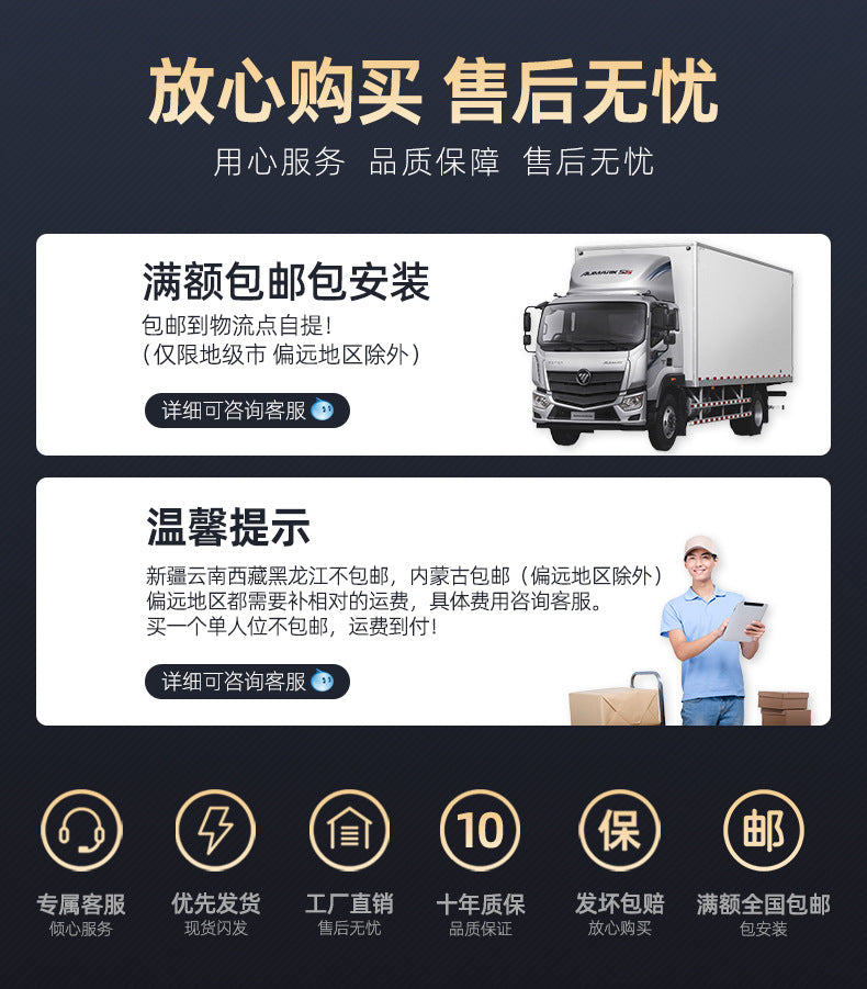 Hotel Guesthouse Bed Standard Room Full Set Furniture Apartment Homestay Single Double Bed Hotel Rental Room Special Bed Box