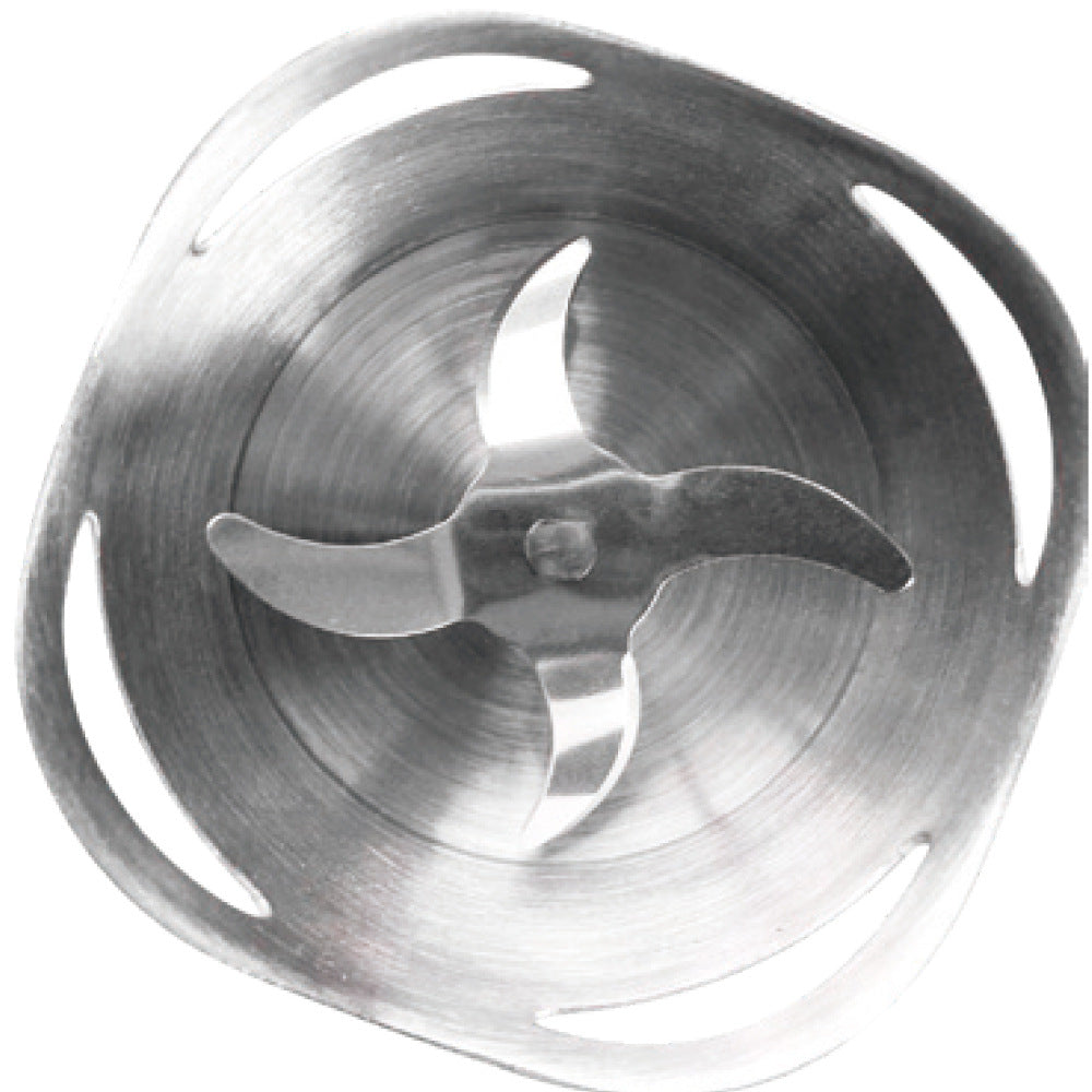 RAF EU Standard Four-Blade Handheld Stick Blender Multi-Functional Household Food Processor for Cooking, Baby Food, and Baking R.781