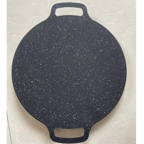 Wholesale Camping Canister Stove Small Gas Tank Flame Gun Outdoor Gas Stove Long Butane Empty Tank Liquefied Gas Bottle