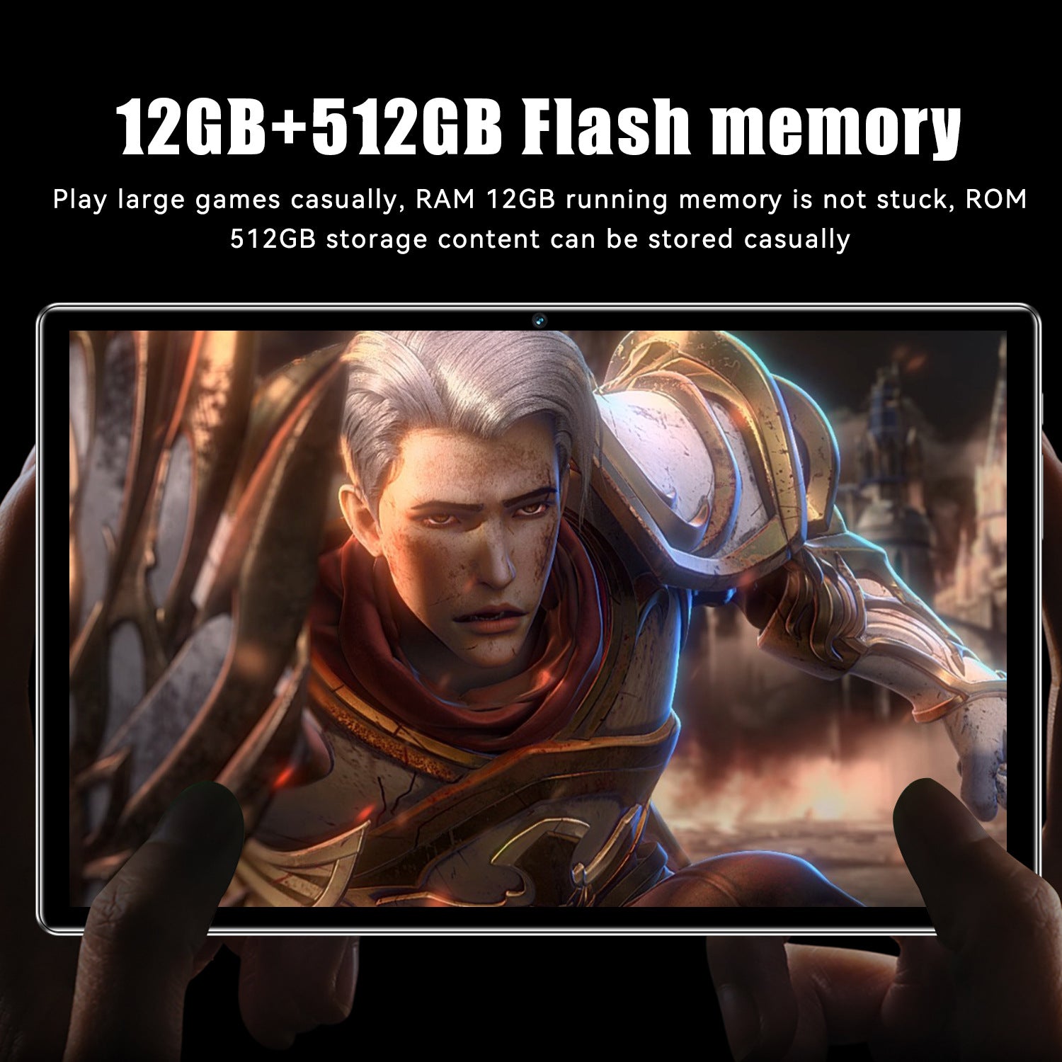 Cross-Mirror Exclusive for Electric Vehicles New Model i16Pro Smart Tablet Manufacturer Wholesale Tablet Full Network Low Price Wholesale