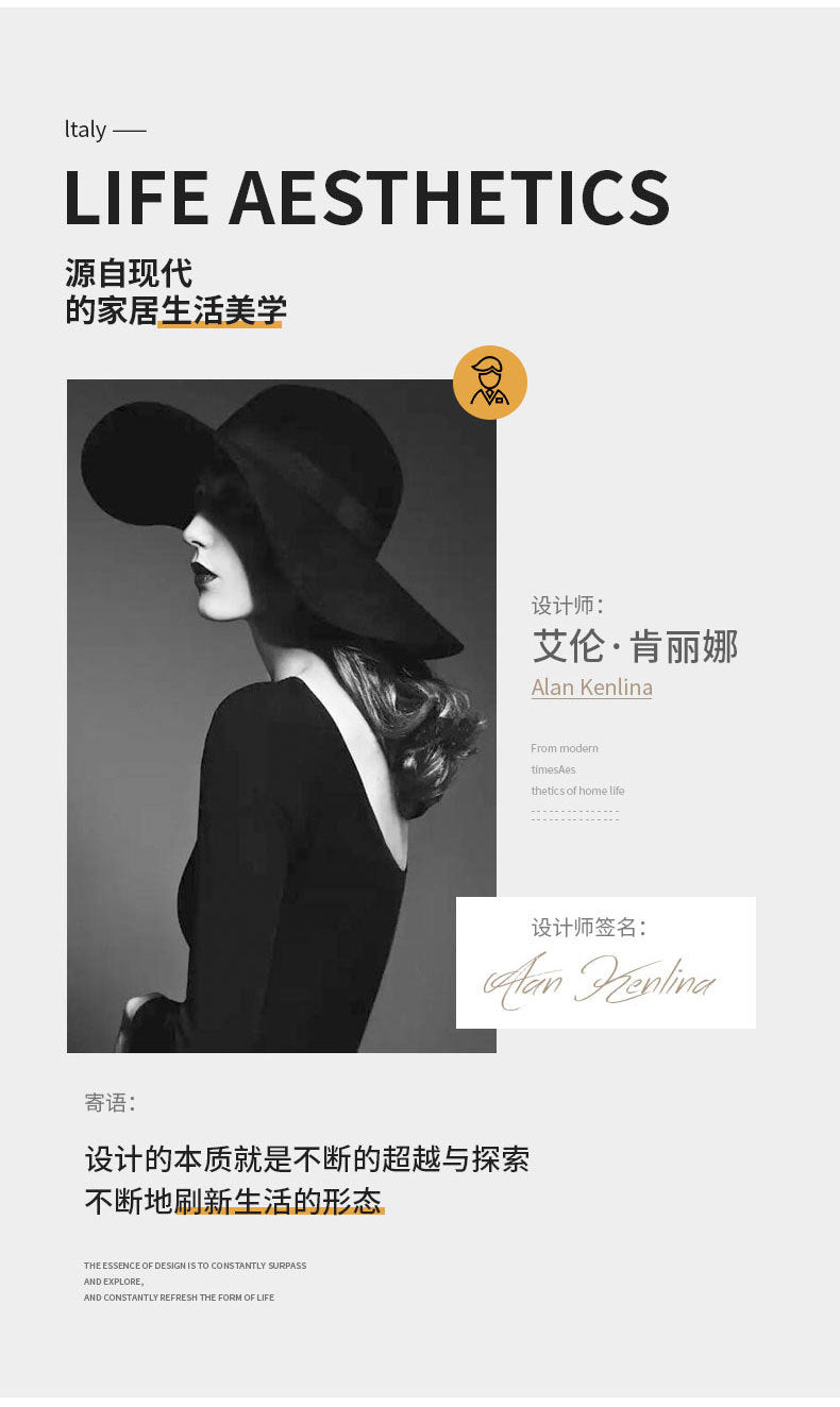 Light Luxury Master Bedroom Bed Matching Wedding Bed1.5Rice1.8Double White Leather Soft Bag High Box Storage Bed High Box Storage