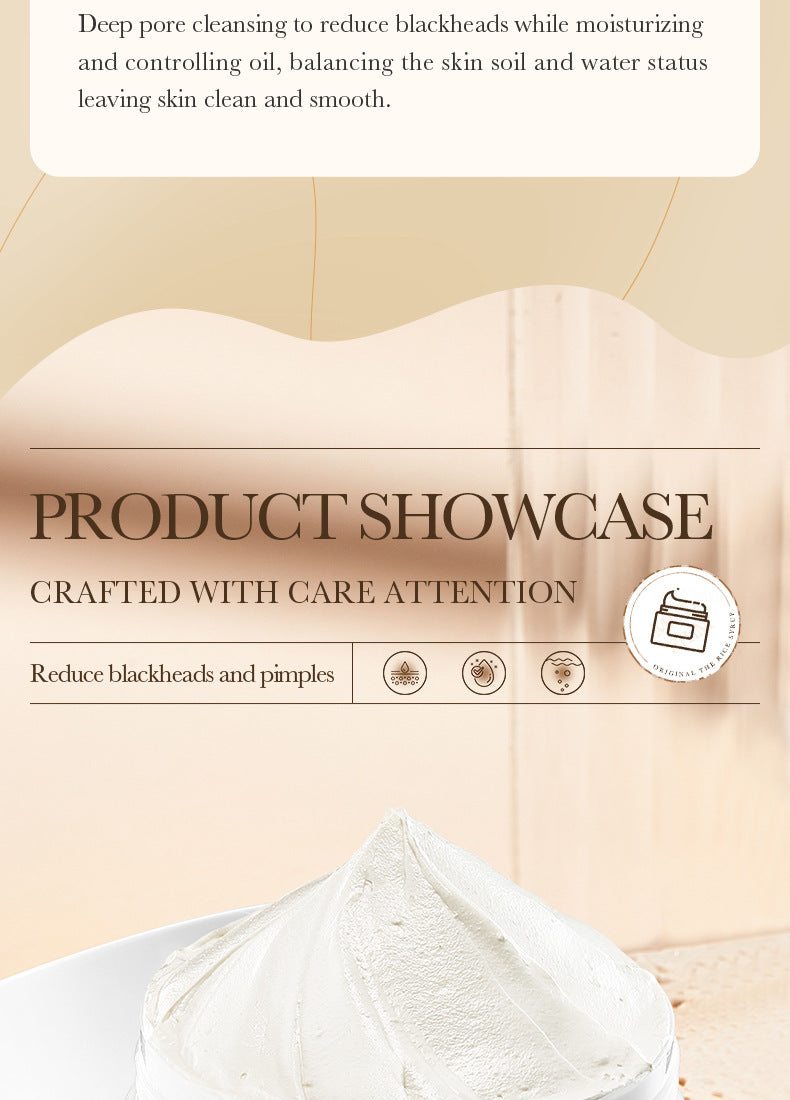 Full English Rice Skincare Set BIOAOUA Rice Puree Series Six-Piece Set Box  Wholesale