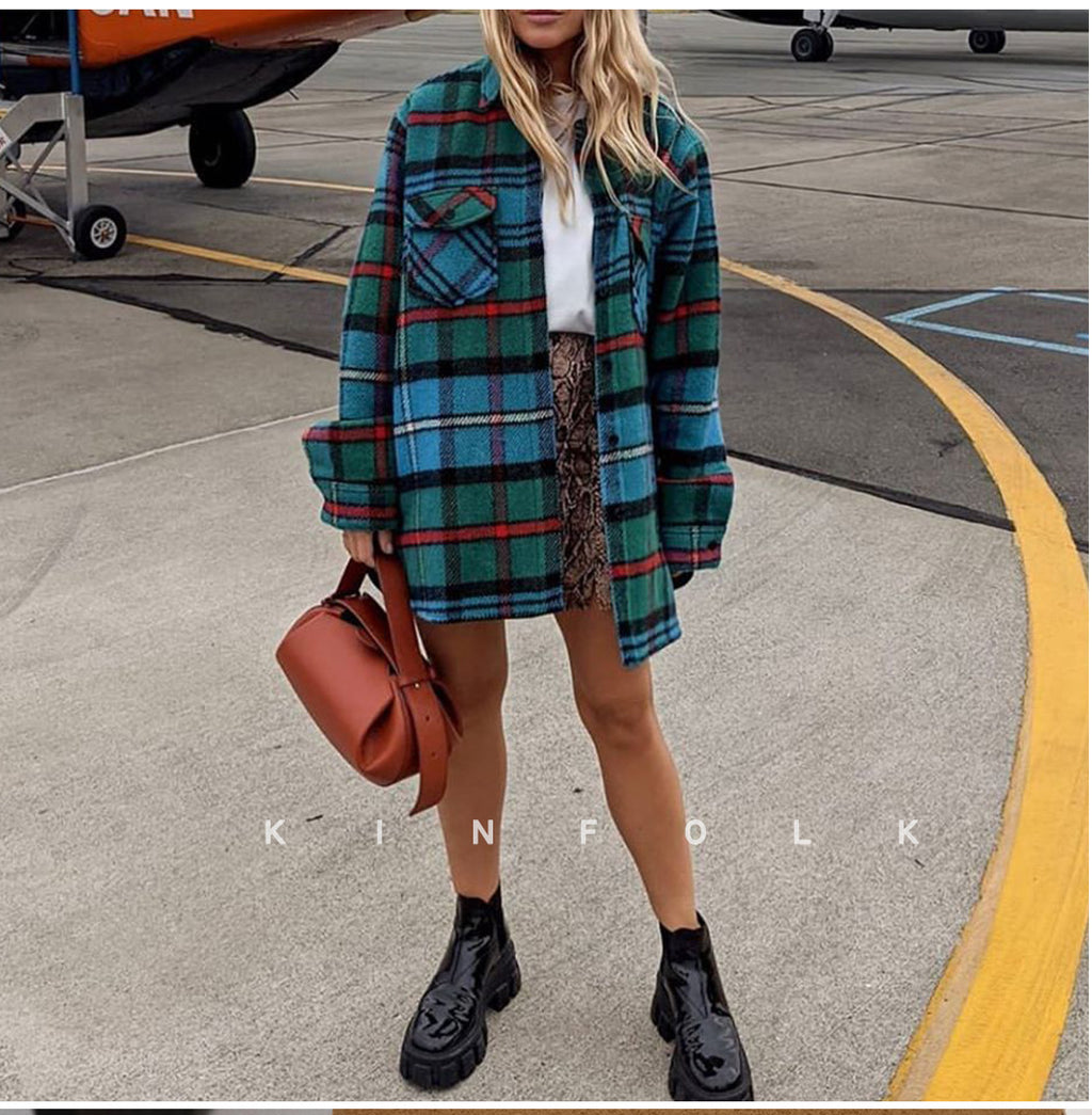 European and American Versatile Trendy Crossbody Bag Casual Three-Dimensional Women's Underarm Small Round Bag High-Quality Fashion Baguette Handbag