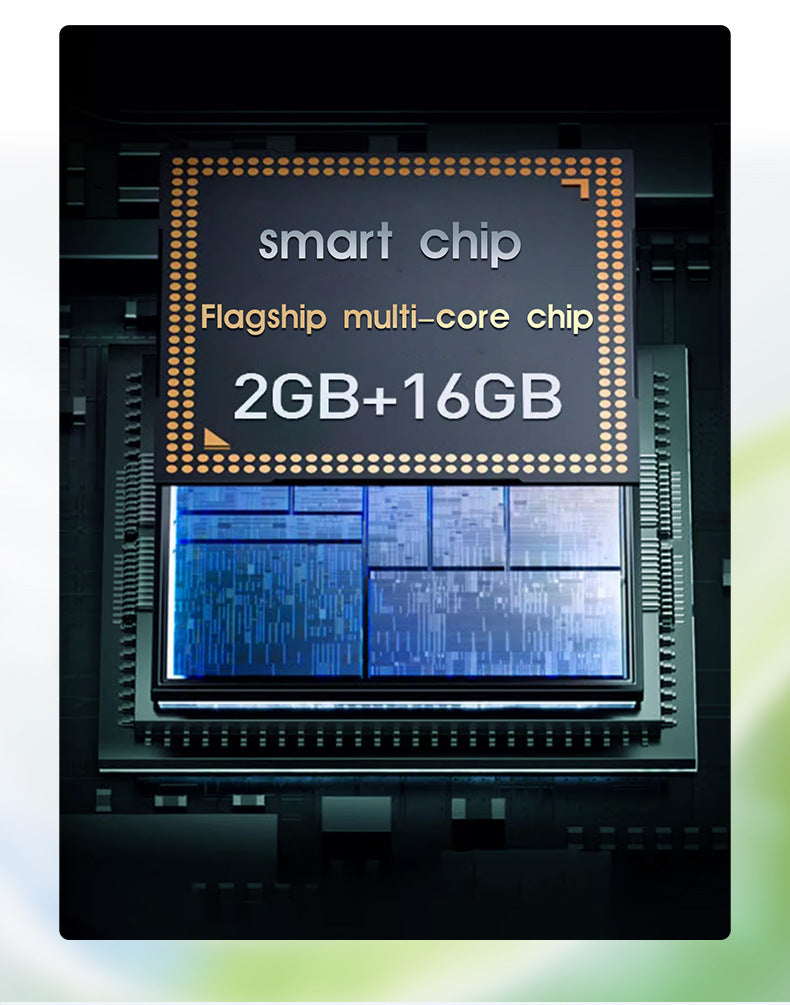 XS24pro Mini Mobile Phone3.0Inch Android Quad-Core Backup Ultra-Small Pocket Traditional Chinese Foreign Language