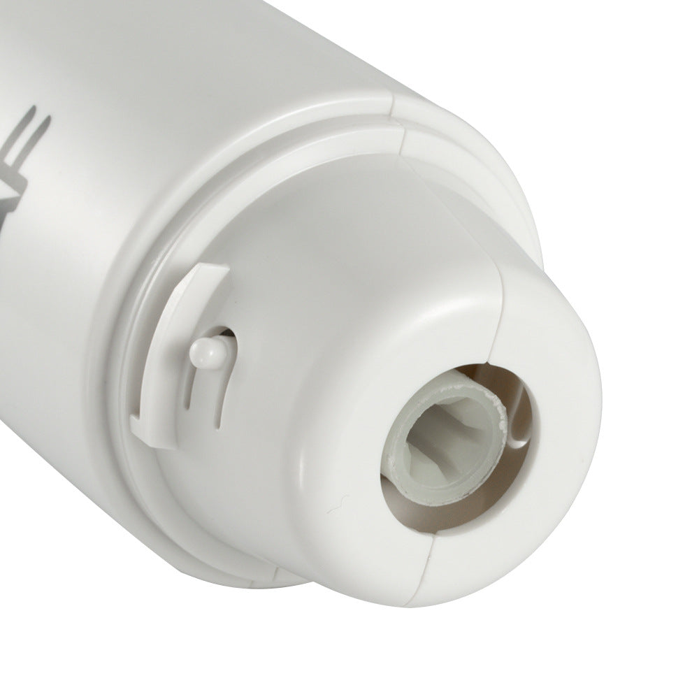 RAF European Standard Baby Food Multifunctional Kitchen Cooking Stick Juicer Meat Grinder Electric Stirring Stick5All-in-One R340