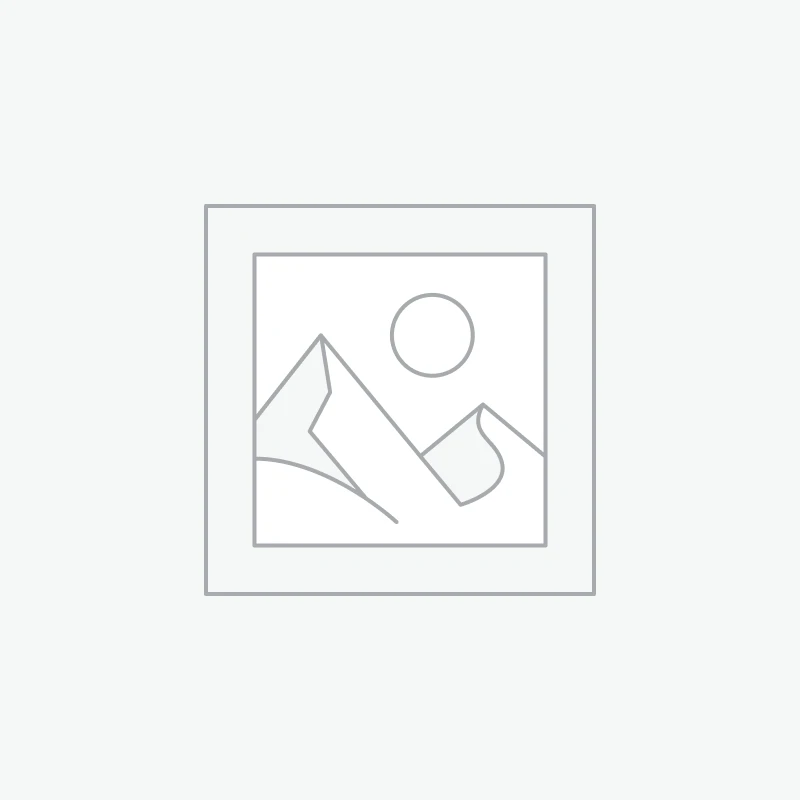 10Inch Household High-Power Electric Saw Lithium Electric Saw Outdoor Logging Single Hand Saw Electric Saw Cordless Handheld Electric Saw