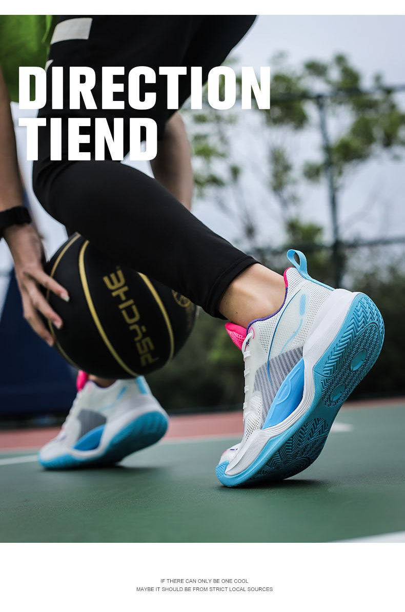 1c2f9aee-d646-45ec-a244-a02534680e3b