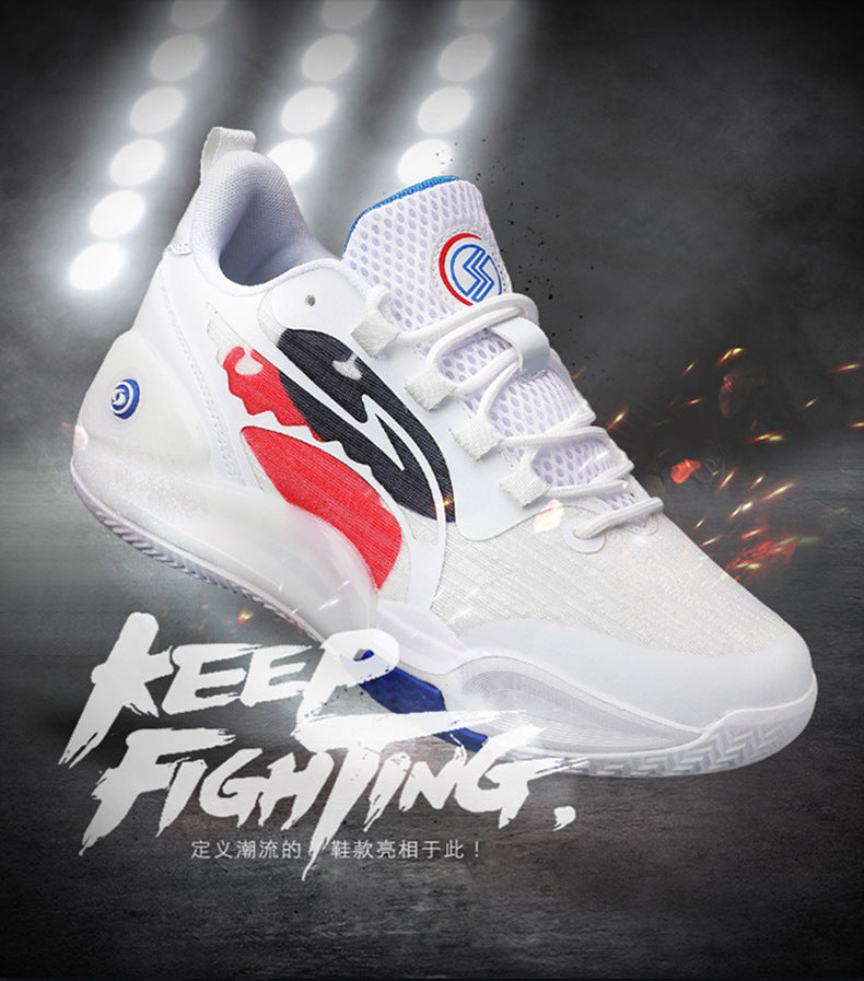 57c60536-4883-4558-b971-d0a9bcb230fa