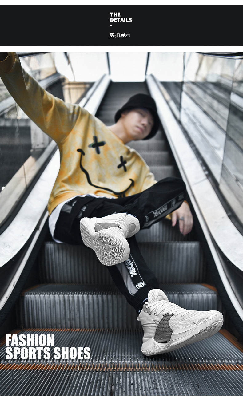 4dafb144-d161-4181-934a-69713622f407