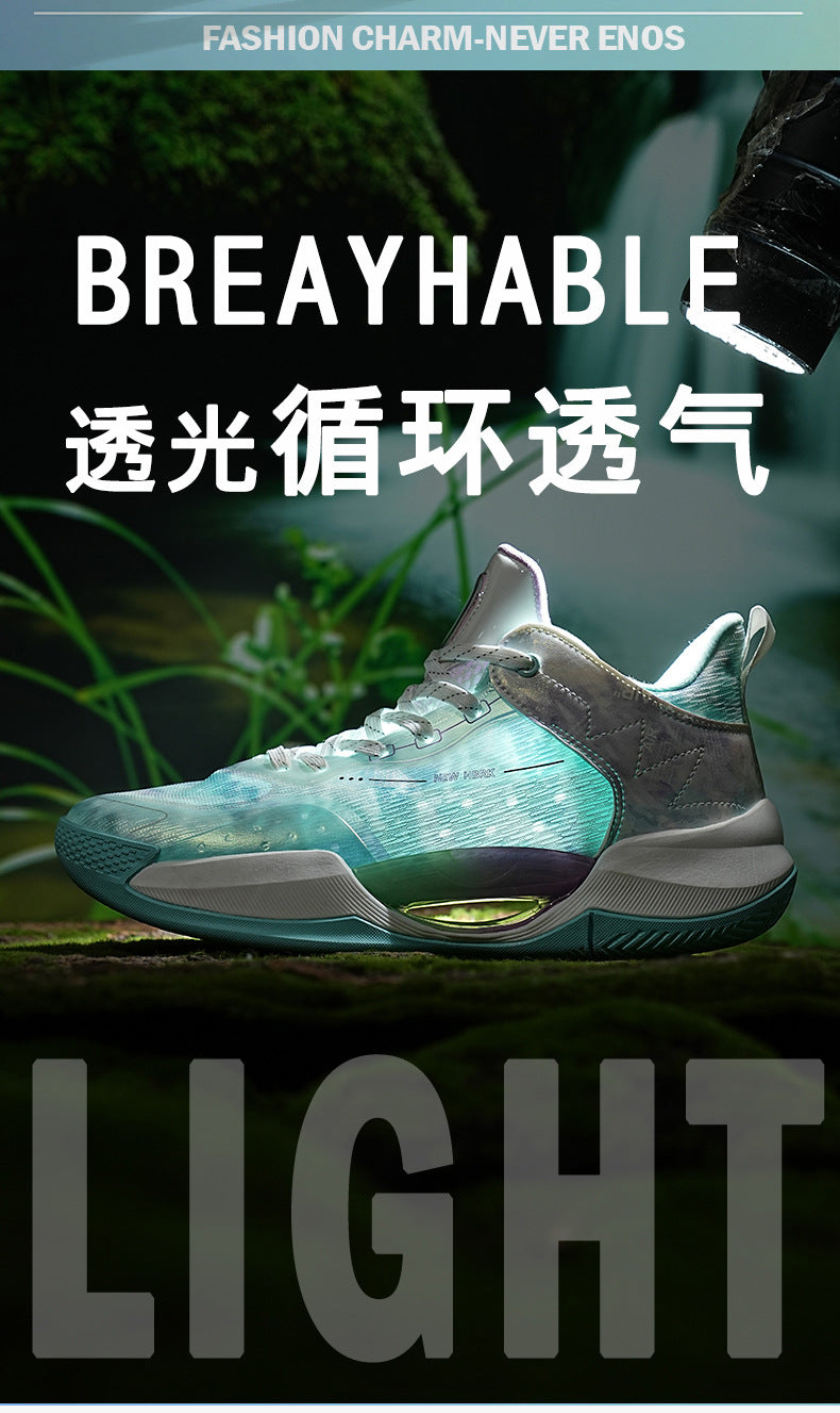 25aa4d48-64c5-4c3b-9f0e-8a74c7c512b1