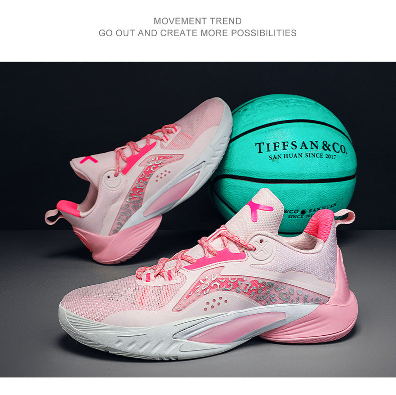 271ed7dd-a7b9-4672-b617-d29e57c9b075