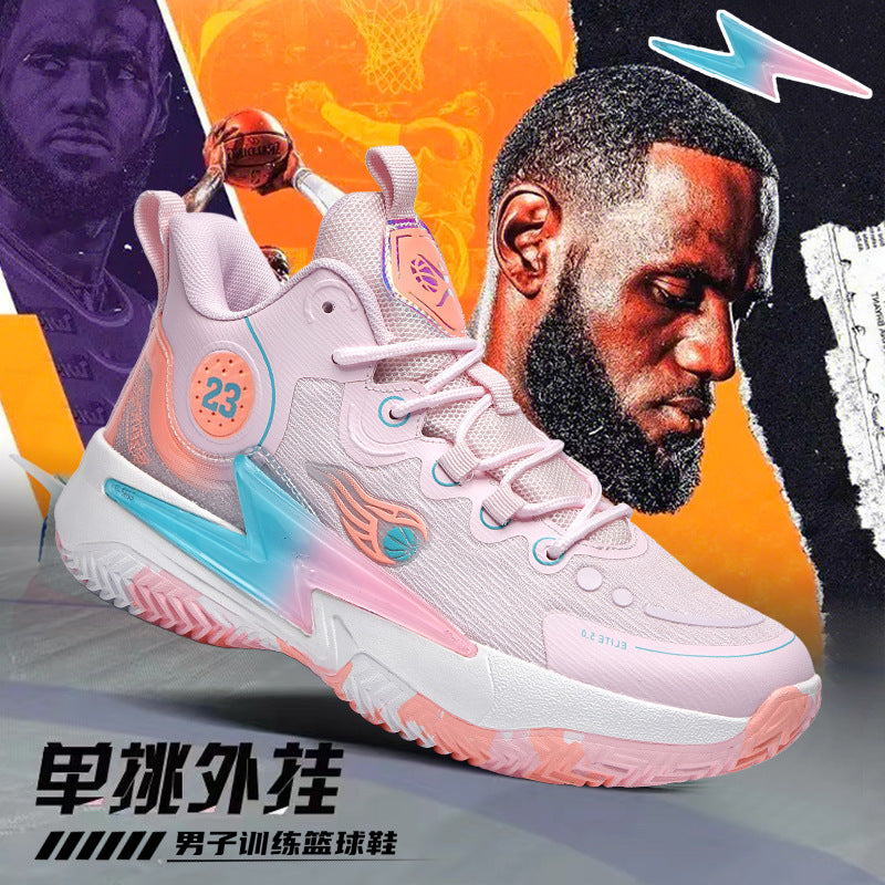 df32110f-6dab-4444-b101-667788217aab