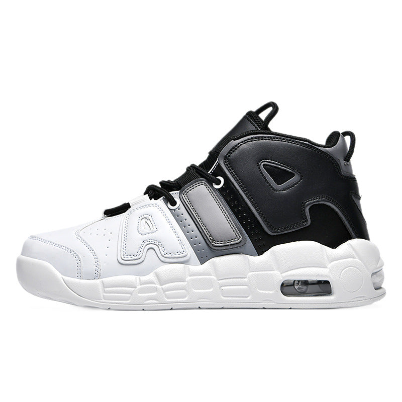 d5e8d532-261a-4ba0-96d0-f78b932b588f