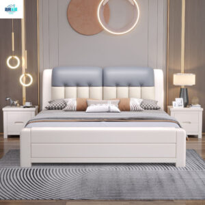 b239ae3b-cfe6-4754-9b98-945397e377a6