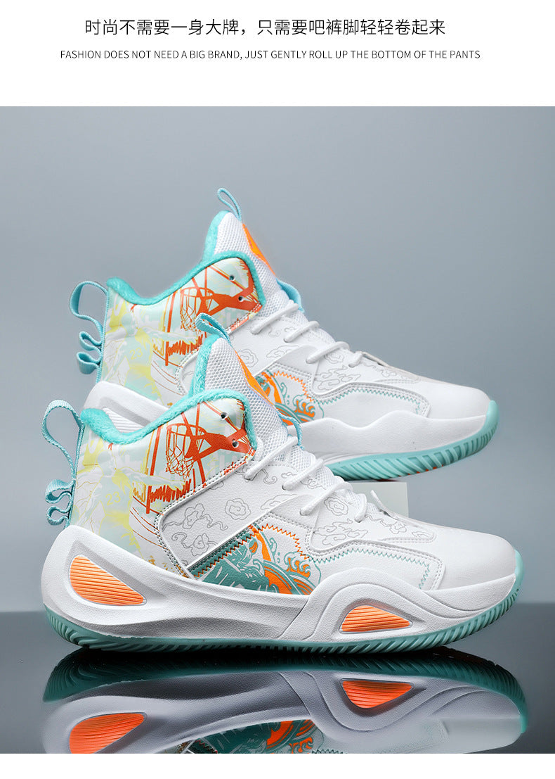 e2f9ab62-f66d-4a55-ae82-26d4dc5d64f0