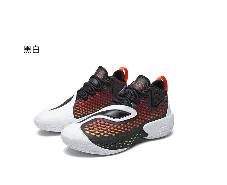 3238adce-dfe2-4a30-8f3b-0311802404b6