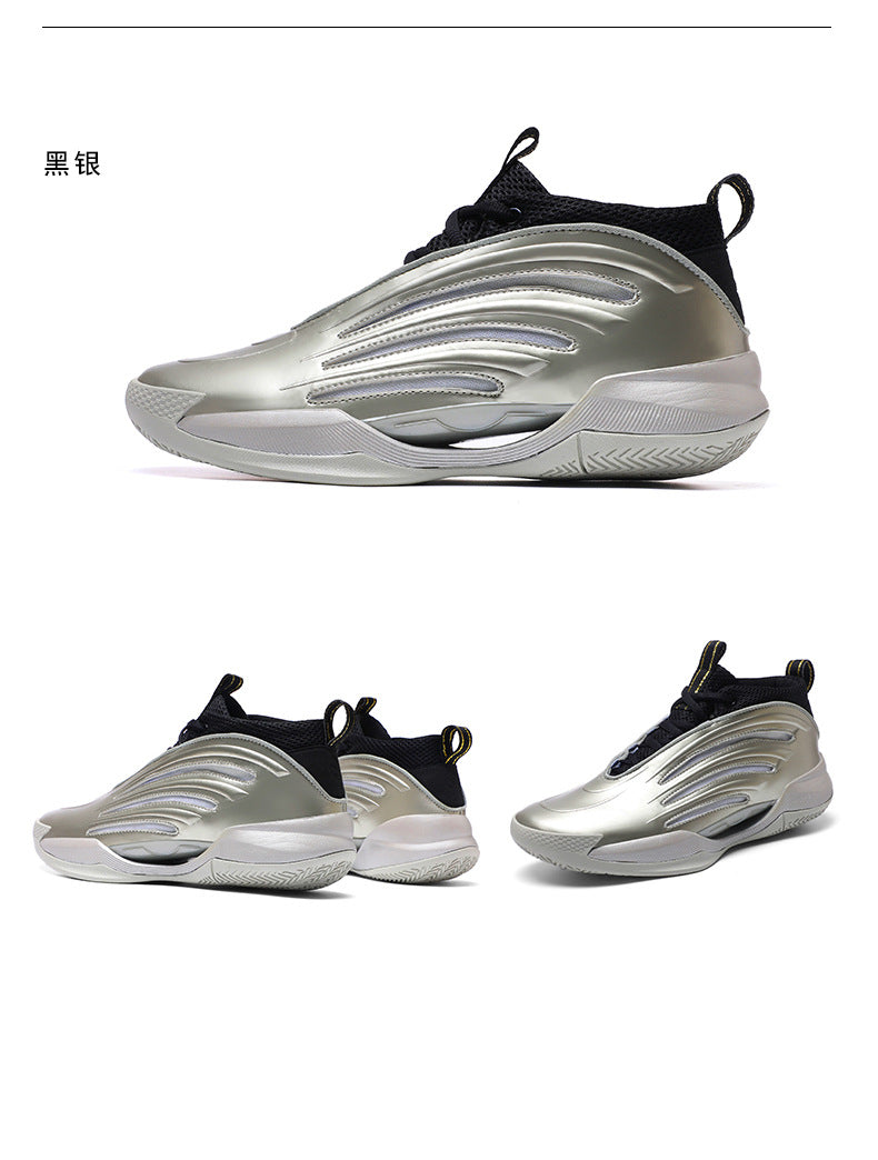 04e36412-c5e5-4cd5-85c3-c962d8093eed