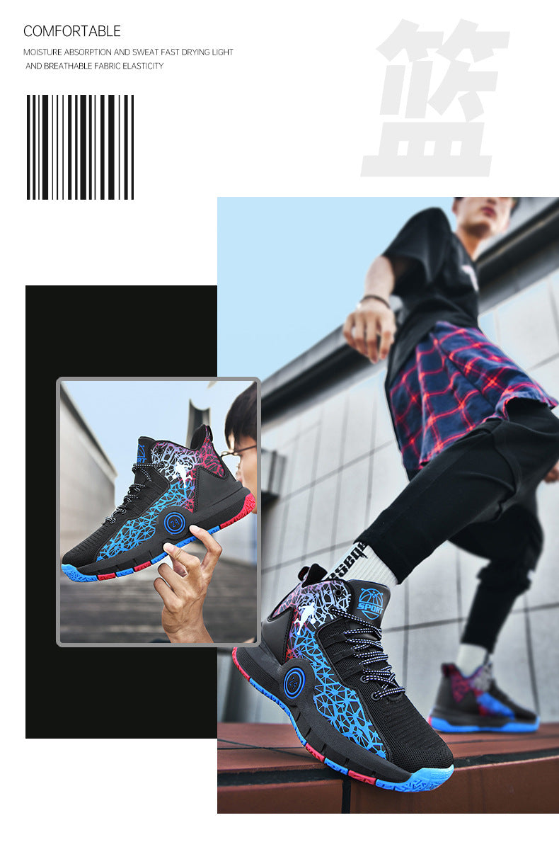 59f6db78-2f26-40ae-9a5a-065d58cea470