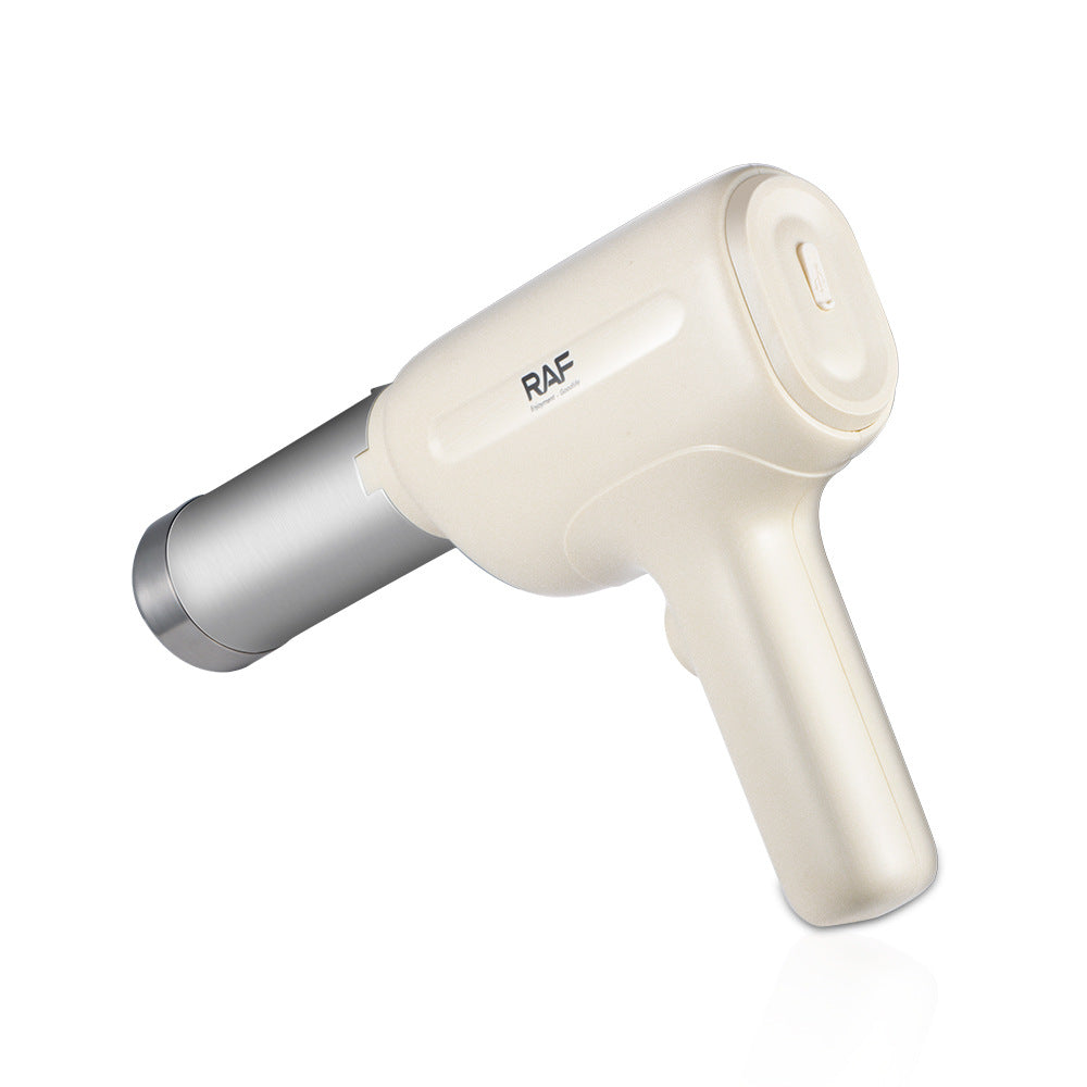 RAF European Standard Household Manual Wonton Maker Dough Press Machine Multifunctional Small Dough Pressing Dumpling Skin Making Machine - 图片 11