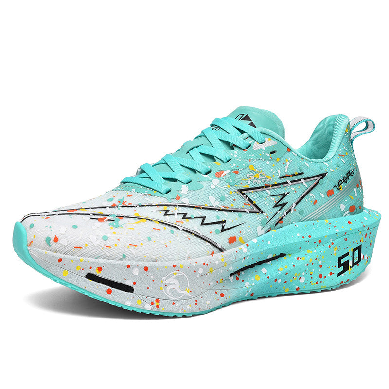 7e4b0e1d-7394-4bd8-b601-46fd99e30631