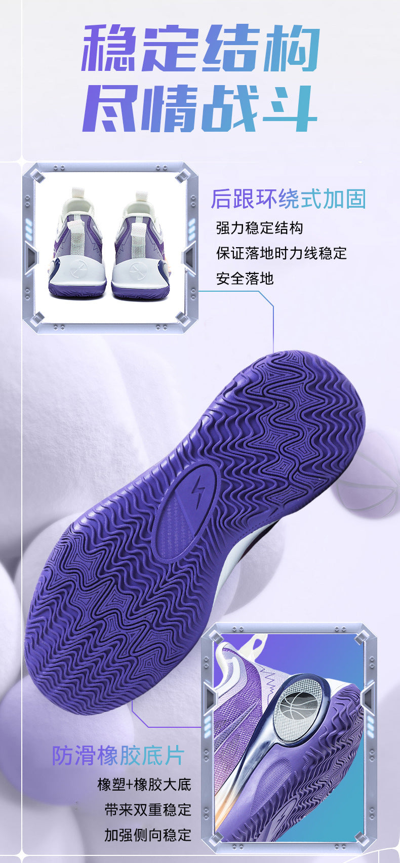 efc4eb94-9912-41b6-8384-262274d602a3