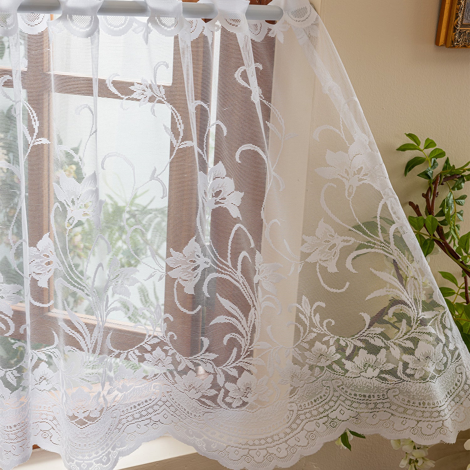 7abaa711-3902-45fb-847c-f310246ca3d9