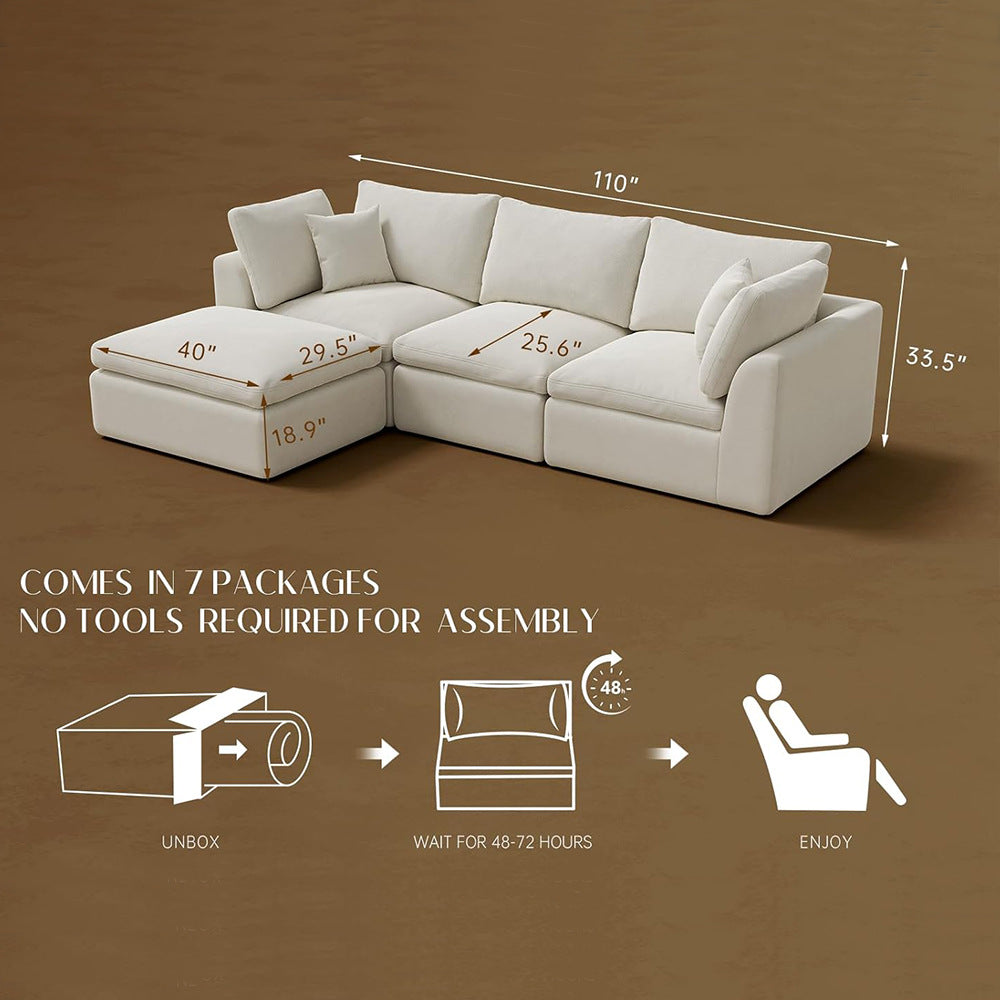 03f33ab3-ec69-44af-873c-ab4fecc4ee84