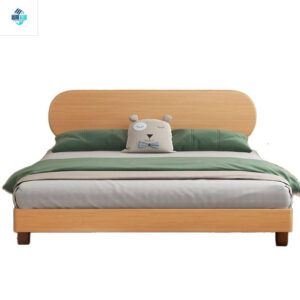 0f31e9c9-c90d-4243-a03f-20adc64b5e15